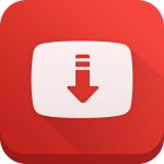 Snaptube - YouTube downloader & MP3 Converter