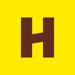 HungerStation