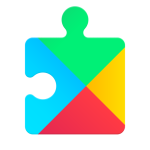 Google Play services