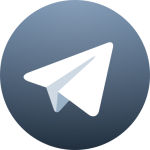 Telegram X