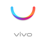 Vivo-Appstore